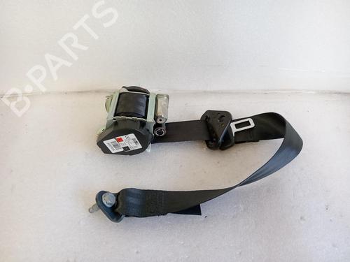 Andere für Andere 39107910 39107910