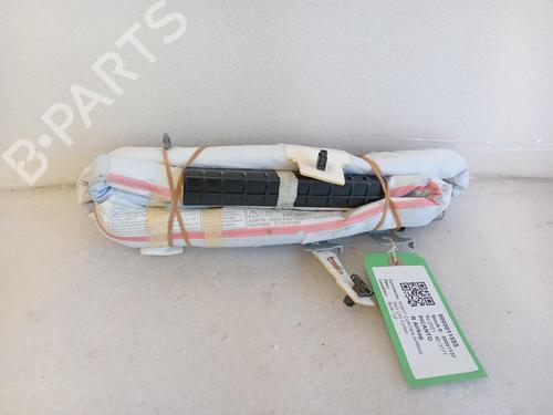 Used Right curtain airbag Right curtain airbag KIA PICANTO III (JA) 1.0 (67 hp) 39107915 39107915