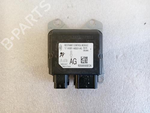 Used ECU airbags ECU airbags 39107933 39107933