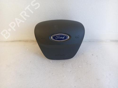 Used Driver airbag Driver airbag 39107934 39107934