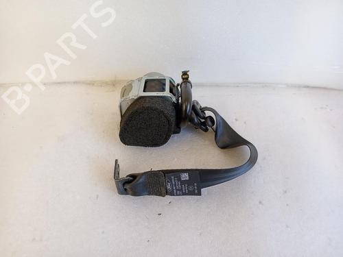 Used Rear center seatbelt Rear center seatbelt 39107935 39107935