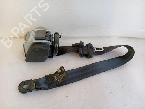 Used Front right seatbelt Front right seatbelt 39107937 39107937