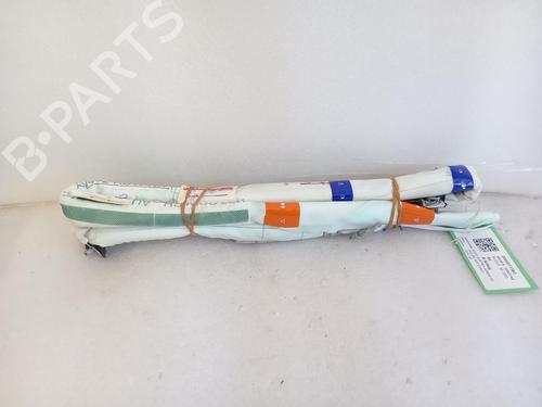 Used Right curtain airbag Right curtain airbag 39107940 39107940