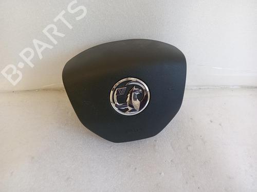 Lenkradairbag für Lenkradairbag 39107941 39107941