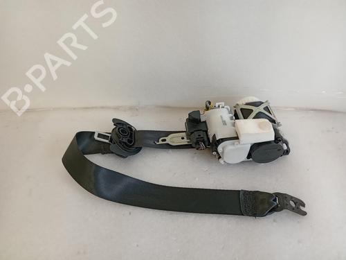 Used Front left seatbelt Front left seatbelt 39081921 39081921