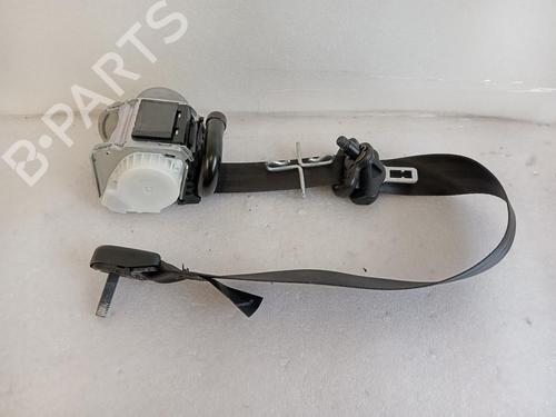 front-right-seatbelt-ford-fiesta-vii-hj-hf-2017-39037898 main image