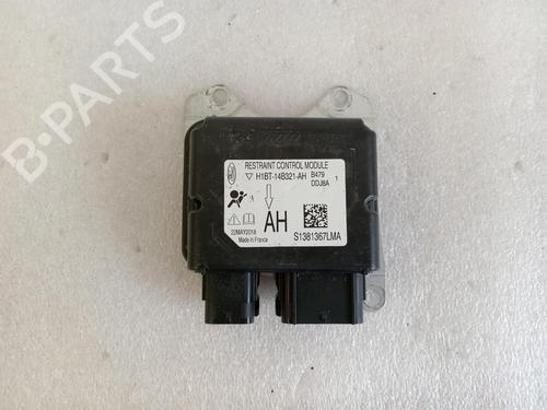 ecu-airbags-ford-fiesta-vii-hj-hf-2017-39037895 main image