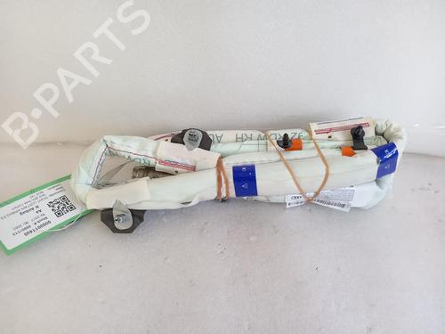 Used Right curtain airbag Right curtain airbag 39010308 39010308
