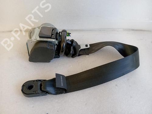 Used Front left seatbelt Front left seatbelt 39107938 39107938