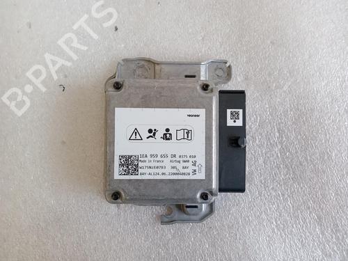 Airbag module Airbag module 39107942 39107942