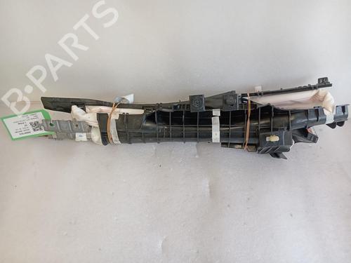 Used Left curtain airbag Left curtain airbag 39150443 39150443