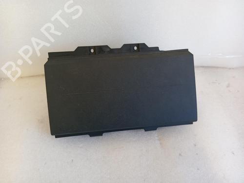Used Passenger airbag Passenger airbag 39250131 39250131