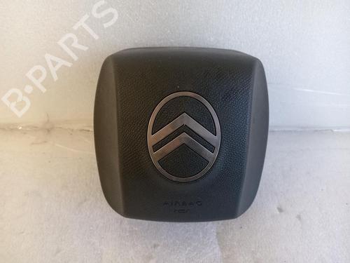 Used Driver airbag Driver airbag 39250132 39250132