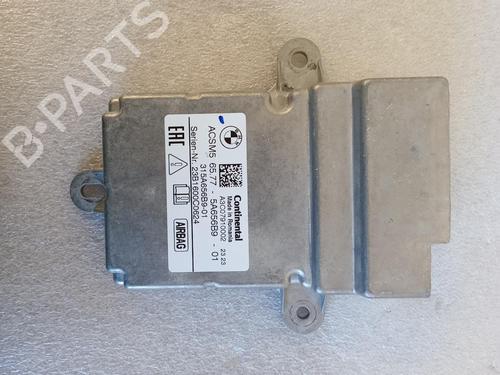 Used ECU airbags ECU airbags 39250138 39250138