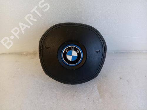 Used Driver airbag Driver airbag 39250141 39250141