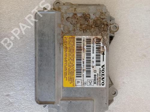 Used ECU airbags ECU airbags 39177318 39177318