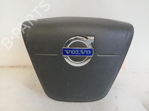 Used Driver airbag Driver airbag 39177319 39177319