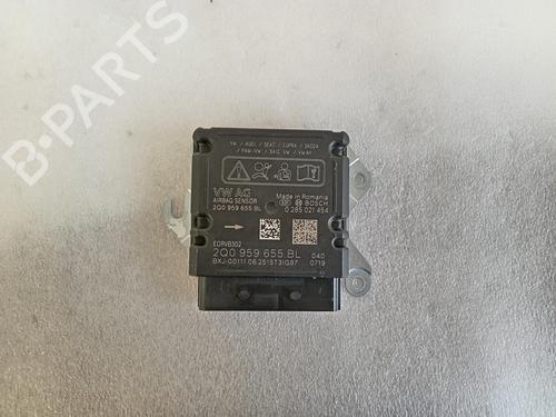 Used ECU airbags ECU airbags 39478523 39478523