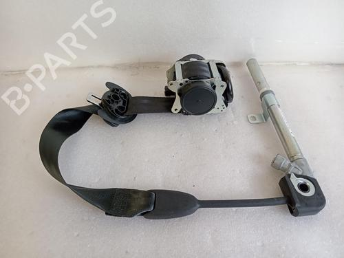 Used Front right seatbelt Front right seatbelt 39478524 39478524