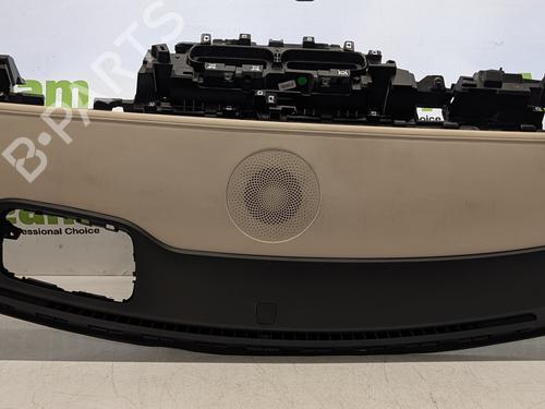 Dashboard Dashboard 39517421 39517421