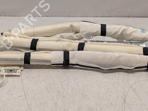 Airbag hemel links Airbag hemel links 39517425 39517425