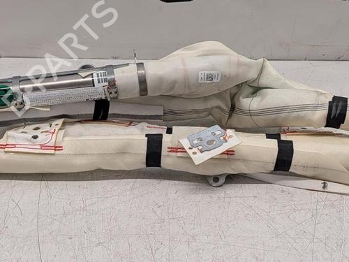 Airbag hemel rechts Airbag hemel rechts 39517426 39517426