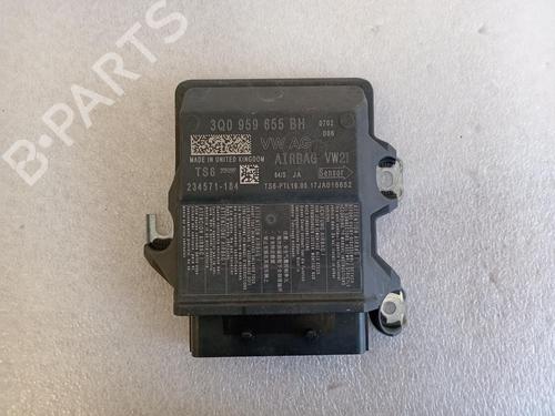 BP39517429M53 main image