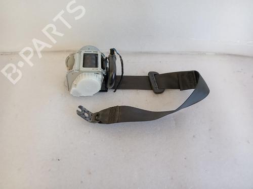 BP39517432I27 main image