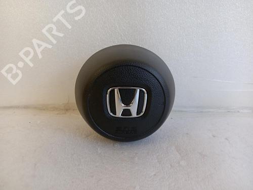 Airbag chauffør Airbag chauffør 39517436 39517436