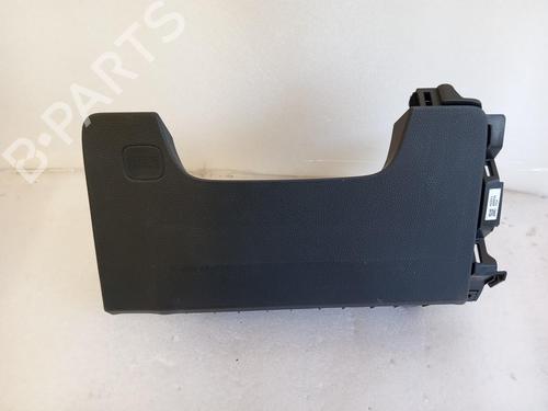Knæ Airbag Knæ Airbag 39517437 39517437