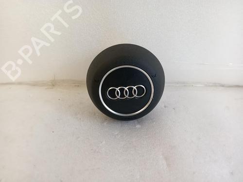 Used Driver airbag Driver airbag 39539876 39539876
