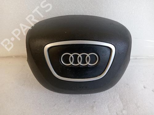 Used Driver airbag Driver airbag 39598820 39598820