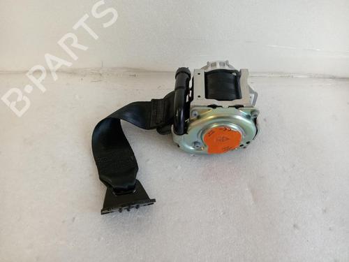 rear-center-seatbelt-seat-ibiza-v-kj1-kjg-2017-39539871 main image