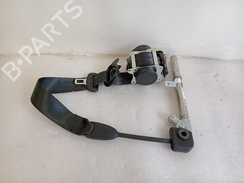 front-left-seatbelt-vw-polo-vi-aw1-bz1-ae1-2017-39478525 main image
