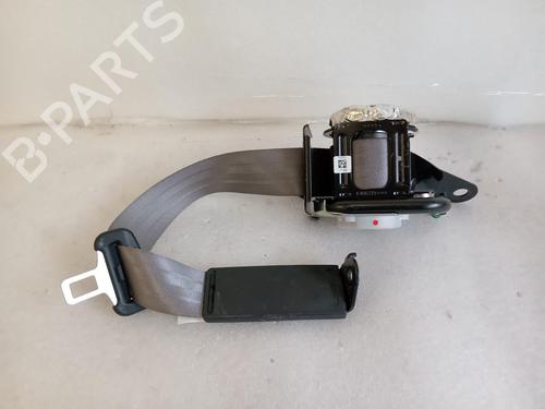rear-left-seatbelt-honda-jazz-v-gr_-gs_-2020-39753177 main image