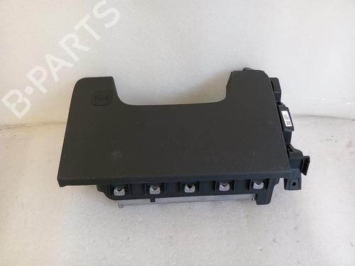 knee-airbag-honda-jazz-v-gr_-gs_-2020-39753174 main image