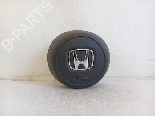 Used Other Other HONDA JAZZ V (GR_, GS_) 1.5 eHEV (GR3, GR6) (109 hp) 39753173 39753173