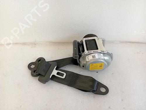 rear-left-seatbelt-fiat-500x-334_-2014-39658239 main image