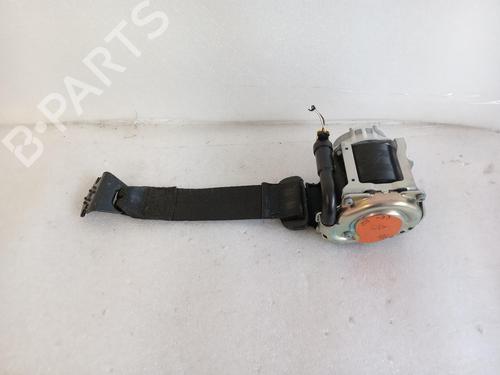 rear-center-seatbelt-seat-arona-kj7-kjp-2017-39753168 main image