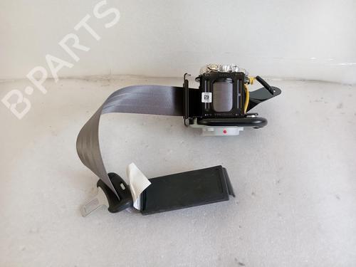 rear-right-seatbelt-honda-jazz-v-gr_-gs_-2020-39753178 main image