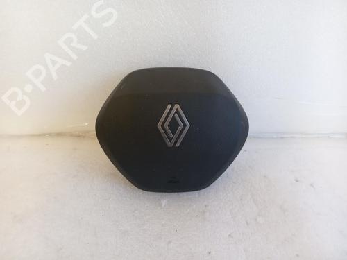 driver-airbag-renault-clio-v-b7_-2019-39753179 main image