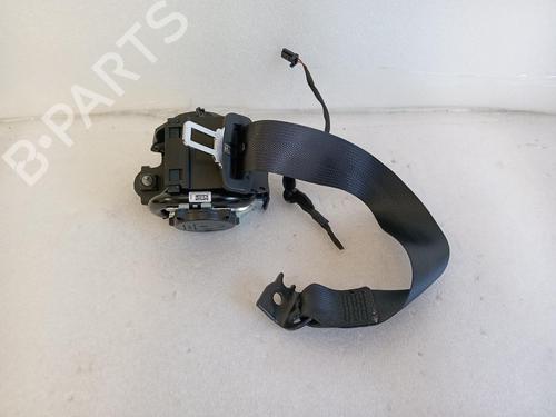 rear-center-seatbelt-renault-clio-v-b7_-2019-39753182 main image