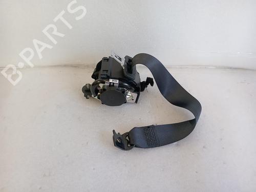 rear-center-seatbelt-renault-clio-v-b7_-2019-39753183 main image