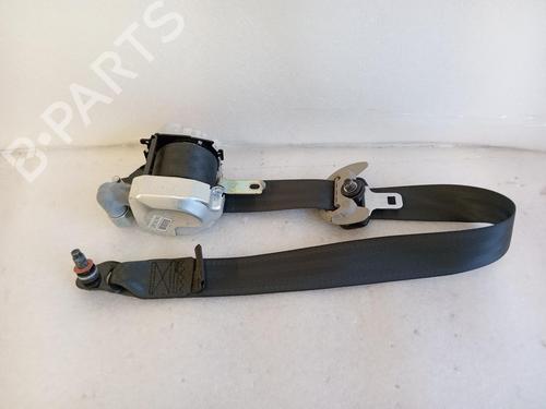 front-left-seatbelt-kia-picanto-ii-ta-2011-2012-2013-2014-2015-2016-2017-2018-39994686 main image