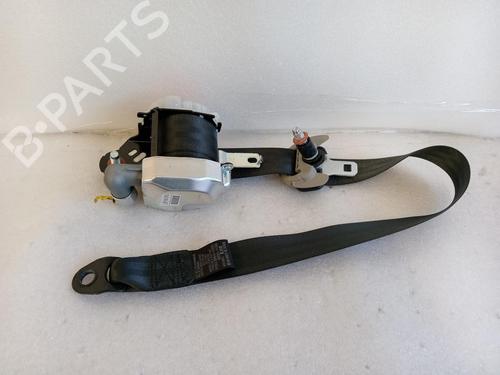 front-left-seatbelt-kia-picanto-ii-ta-2011-2012-2013-2014-2015-2016-2017-2018-39994687 main image