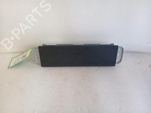Used Knee airbag Knee airbag MERCEDES-BENZ GLA (H247) GLA 200 Mild-Hybrid (247.787) (163 hp) 40050772 40050772