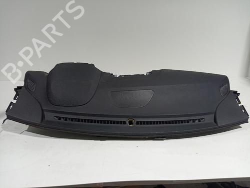 Used Dashboard Dashboard HYUNDAI BAYON (BC3) 1.0 T-GDI 48V-Hybrid (101 hp) 40049731 40049731