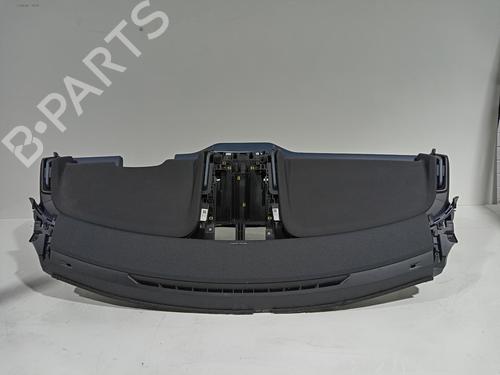 Used Dashboard Dashboard VOLVO EX30 (416) Performance AWD (428 hp) 40050766 40050766