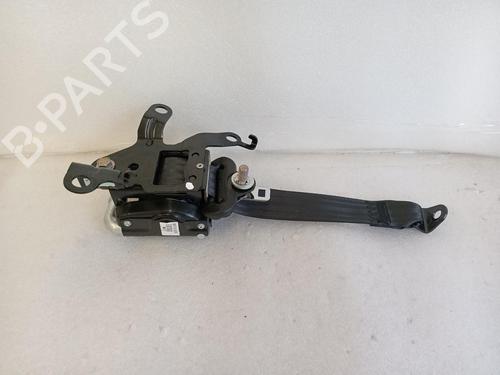 rear-left-seatbelt-mazda-2-hatchback-dl-dj-2014-40050792 main image