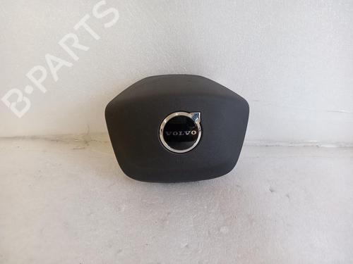 Used Driver airbag Driver airbag VOLVO EX30 (416) Electric (272 hp) 40160716 40160716